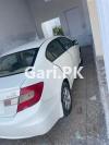 Honda Civic VTi 1.8 i-VTEC 2015 For Sale in Gujrat