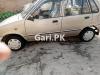 Suzuki Alto  2017 For Sale in Rawalpindi