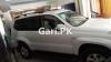 Toyota Prado TZ 4.0 2006 For Sale in Islamabad