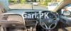 Honda City Aspire 2023 For Sale in Lahore