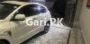 Honda Vezel  2015 For Sale in Lahore