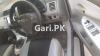 Toyota Corolla XLi VVTi Limited Edition 2009 For Sale in Karachi