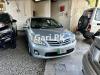 Toyota Corolla GLi Automatic 1.6 VVTi 2014 For Sale in Abbottabad