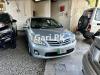 Toyota Corolla GLi Automatic 1.6 VVTi 2014 For Sale in Abbottabad