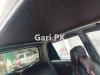 Daihatsu Cuore CL 2003 For Sale in Lahore