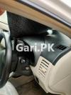 Toyota Corolla XLi VVTi 2014 For Sale in Mardan