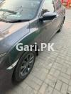 Honda Civic Oriel 1.8 i-VTEC CVT 2021 For Sale in Lahore