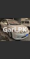 Toyota Corolla Altis Cruisetronic 1.6 2012 For Sale in Lahore