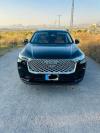 Haval H6 1.5T 2023 For Sale in Islamabad