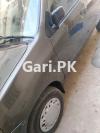 Suzuki Alto VXR (CNG) 2010 For Sale in Karachi