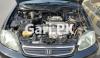 Honda Civic VTi 1998 For Sale in Lahore