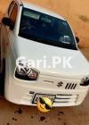 Suzuki Alto  2023 For Sale in Multan