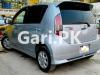 Toyota Passo  2008 For Sale in Peshawar