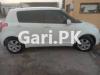 Suzuki Swift  2021 For Sale in Gujrat