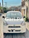 Daihatsu Mira  2020 For Sale in Sialkot