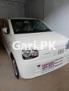 Suzuki Alto  2023 For Sale in Karachi