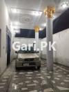 Suzuki Alto  2004 For Sale in Chakwal