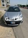 Toyota Yaris  2022 For Sale in Islamabad