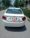 Honda City  2013 For Sale in Lahore