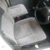 Daihatsu Charade  1986 For Sale in Lahore