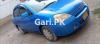 Suzuki Liana LXi Sport 2006 For Sale in Peshawar