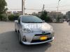 Toyota Aqua S 2013 For Sale in Karachi