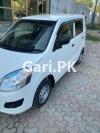 Suzuki Wagon R VXR 2022 For Sale in Gujrat