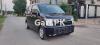 Suzuki Wagon R Hybrid FX 2020 For Sale in Lahore