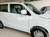 Suzuki Wagon R VXL 2023 For Sale in Bahawalpur