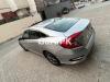 Honda Civic Oriel 1.8 i-VTEC CVT 2020 For Sale in Lahore