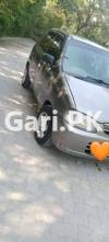 Suzuki Alto VXR 2011 For Sale in Lahore