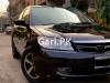 Honda Civic VTi 1.6 2006 For Sale in Lahore