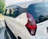 Nissan Dayz  2020 For Sale in Gujranwala