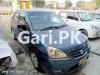 Suzuki Liana  2006 For Sale in Rawalpindi