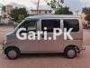 Daihatsu Hijet  2015 For Sale in Karachi