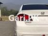 Honda Civic VTi Oriel Prosmatec 2011 For Sale in Islamabad