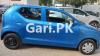 Suzuki Alto  2021 For Sale in Karachi