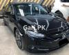 Honda Civic 1.5 RS Turbo 2019 For Sale in Karachi