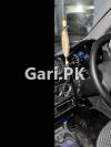 Chevrolet Joy 1.0 2006 For Sale in Rawalpindi