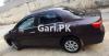 Toyota Corolla GLi 1.3 VVTi 2012 For Sale in Muzaffarabad