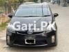 Toyota Prius  2010 For Sale in Lahore