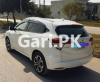 Honda Vezel  2016 For Sale in Rawalpindi