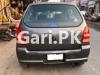 Suzuki Alto  2011 For Sale in Rahim Yar Khan