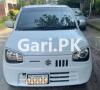 Suzuki Alto  2022 For Sale in Okara