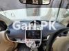 Nissan Otti  2012 For Sale in Karachi