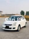 Suzuki Swift  2013 For Sale in Attock