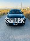 Haval H6  2023 For Sale in Fateh Jang