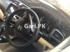 Honda City Aspire Prosmatec 1.5 i-VTEC 2020 For Sale in Burewala