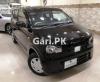 Suzuki Alto VXL AGS 2022 For Sale in Karachi