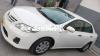 Toyota Corolla XLi VVTi 2011 For Sale in Karachi